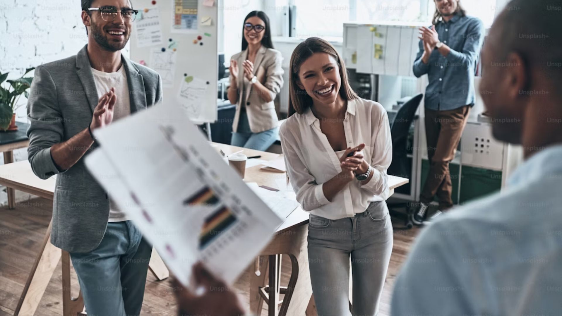 The Role of Emotional Intelligence in Leadership Success - Executive ...