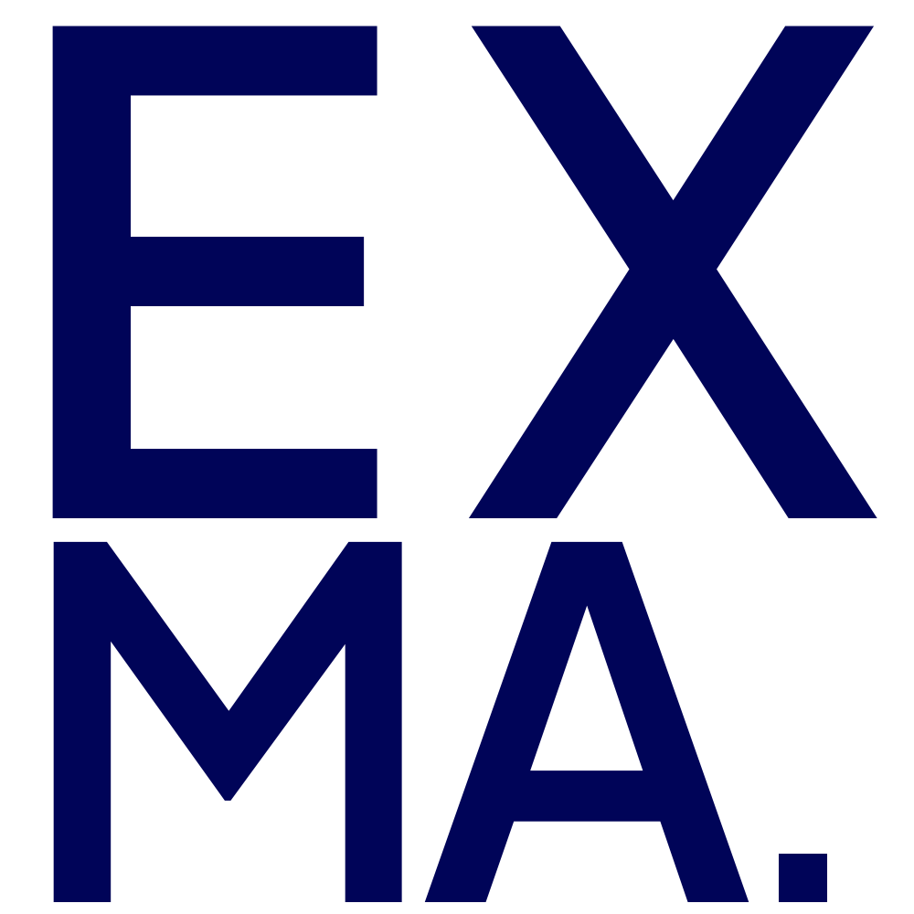 Executive Mandate